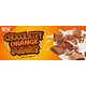 Citrusy Chocolate Cereals Image 2