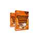 Citrusy Chocolate Cereals Image 3