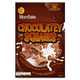 Citrusy Chocolate Cereals Image 4