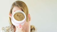Potted Pressed Serums Image 2