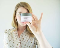 Potted Pressed Serums Image 3