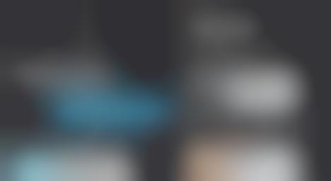 Service Sharing Apps