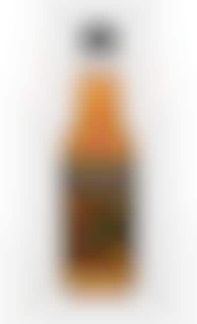 Pie-Flavored Sodas