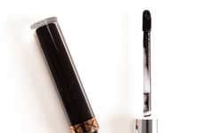 Occult Dark Lipsticks
