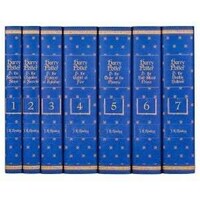 Wizardly House Novels Image 5
