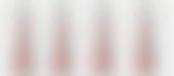 All-Natural Firming Skincare