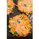 Superfood Potato Fritters Image 2