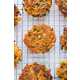 Superfood Potato Fritters Image 5