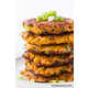 Superfood Potato Fritters Image 6