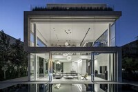 Modular Concrete Homes Image 2