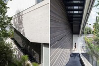 Modular Concrete Homes Image 3