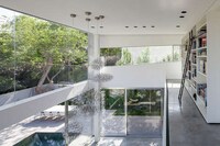 Modular Concrete Homes Image 4