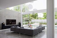 Modular Concrete Homes Image 5