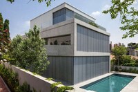 Modular Concrete Homes Image 6