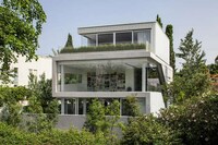 Modular Concrete Homes Image 7