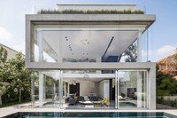 Modular Concrete Homes Image 8