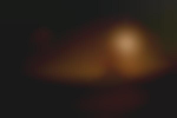 Illusory Solar Photoshoots