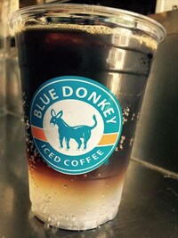 Small-Batch Coffee Roasters Image 3