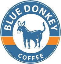 Small-Batch Coffee Roasters Image 8
