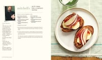 Familial Sitcom Cookbooks Image 3