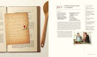 Familial Sitcom Cookbooks Image 4