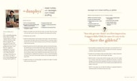 Familial Sitcom Cookbooks Image 5