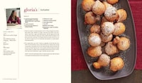 Familial Sitcom Cookbooks Image 7