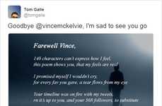 Poetic Unfollow Apps