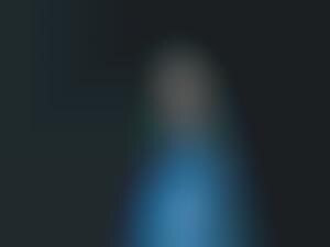 Mood Disorder-Tracking Apps