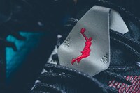 Historic Basketball Sneakers Image 5