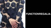 Vanishing Fall Editorials Image 8