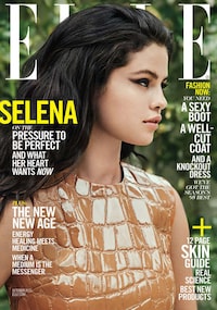 Tribal Songstress Covers Image 2
