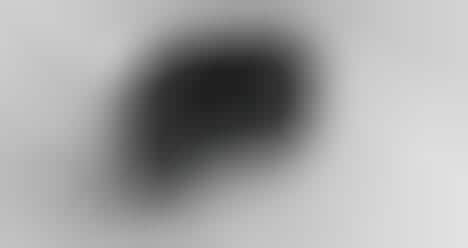 3d Vision-Simulating Glasses
