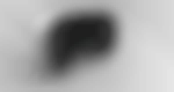 3d Vision-Simulating Glasses
