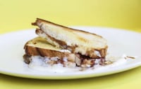 Grilled Cheese Subscriptions Image 2