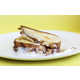 Grilled Cheese Subscriptions Image 2