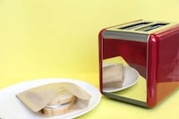 Grilled Cheese Subscriptions Image 3