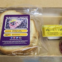 Grilled Cheese Subscriptions Image 5