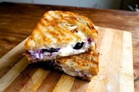 Grilled Cheese Subscriptions Image 7