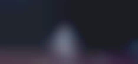 Virtual Reality Baseball Commercials