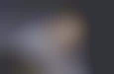 Oatmeal Skillet Cookies