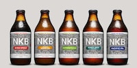 Nordic-Inspired Kiwi Brews Image 2