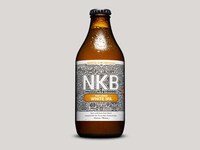 Nordic-Inspired Kiwi Brews Image 3