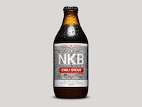 Nordic-Inspired Kiwi Brews Image 4