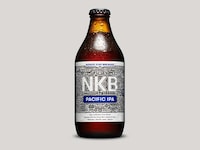 Nordic-Inspired Kiwi Brews Image 5