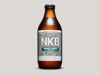 Nordic-Inspired Kiwi Brews Image 6