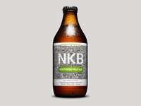Nordic-Inspired Kiwi Brews Image 7
