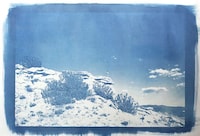 Filtered Landscape Photography Image 3