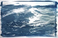 Filtered Landscape Photography Image 5