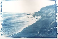 Filtered Landscape Photography Image 7